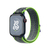 Apple MTL03ZM/A Smart Wearable Accessories Band Multicolour Nylon
