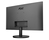 AOC 27B3CA2 monitor komputerowy 68,6 cm (27") 1920 x 1080 px Full HD LED Czarny