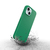 OtterBox Symmetry Series voor MagSafe voor iPhone 15, Green Juice (Green)
