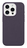 OtterBox Symmetry Cactus for MagSafe funda para teléfono móvil 15,5 cm (6.1") Púrpura