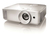 Optoma WU335 videoproyector Proyector de alcance estándar 3600 lúmenes ANSI DLP WUXGA (1920x1200) 3D Blanco