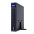 Origin Storage SMC1000I-2U-OS UPS Dubbele conversie (online) 1,5 kVA 1500 W