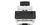 Kodak E1030 ADF-scanner 600 x 600 DPI A4 Zwart, Wit
