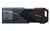 Kingston Technology DataTraveler Exodia Onyx unidad flash USB 64 GB USB tipo A 3.2 Gen 1 (3.1 Gen 1) Negro