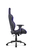 AKRacing Core LX Plus PC-Gamingstuhl Gepolsterter, ausgestopfter Sitz Schwarz, Violett