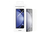 Samsung EF-UF946CTEGWW Display-/Rückseitenschutz für Smartphones Klare Bildschirmschutzfolie