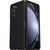 OtterBox Thin Flex Series voor Galaxy Z Fold5, Black