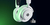 Steelseries ARCTIS NOVA 7X WHITE Kopfhörer Kabellos Kopfband Gaming Bluetooth Weiß
