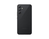 Samsung Galaxy A54 5G 16,3 cm (6.4") Double SIM hybride Android 13 USB Type-C 8 Go 128 Go 5000 mAh Graphite