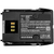 CoreParts MBXTWR-BA0297 two-way radio accessory Battery