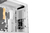 be quiet! Shadow Base 800 DX White Midi Tower Wit
