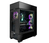 In Win Deluxe Edition Full Tower Noir