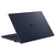 ASUS ExpertBook B1 B1400CEAE-EB4310X Laptop 35.6 cm (14") Full HD Intel® Core™ i5 i5-1135G7 8 GB DDR4-SDRAM 256 GB SSD Wi-Fi 6 (802.11ax) Windows 11 Pro Black