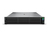Hewlett Packard Enterprise ProLiant DL380 Gen11 server Rack (2U) Intel® Xeon® Silver 4410Y 2 GHz 32 GB DDR5-SDRAM 800 W