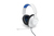 JBL Quantum 100P
