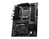 MSI PRO B650-S WIFI placa base AMD B650 Zócalo AM5 ATX