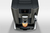 JURA E8 (EC) Pełna automatyka Ekspres do espresso 1,9 l