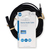 Nedis CAGL22050BK50 cable de audio 5 m 3,5mm Negro