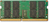 HP SODIMM DDR4-2133 de 2 GB