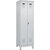 Vestiaire linge propre/linge Evolo PLUS