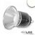 image de produit - Lampe LED de hall RS 60° :: 200W :: blanc neutre :: 1-10V gradable