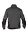 Stellar Sweatshirt ANTHRAZITGRAU/SCHWARZM 290g - ANTHRAZITGRAU/SCHWARZ | M: Detailansicht 2