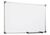 Whitebord 2000 MAULpro, 120 x 300 cm, emaille