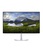 B-Ware Dell TFT S2721DS 27IN Flachbildschirm TFT/LCD 68,6 cm 4 ms 1.000:1 IPS HDMI