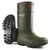 Artikelbild: Dunlop Purofort Thermo+ full safety PU-Stiefel