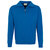Artikelbild: Hakro Zip-Sweatshirt Premium 451