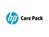 HP 4 Jahres Care Pack NBD OS HW WDMR ProDesk/EliteDesk