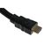 RS PRO HDMI-Kabel A HDMI Stecker B HDMI Stecker 4K max., 20m, Schwarz