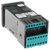 CAL 9500 PID Temperaturregler, 2 x Relais Ausgang, 100 V ac, 240 V ac, 48 x 48mm