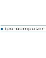 IPC-Computer Akku 63Wh kompatibel für HP 4.150 mAh 15,2 V