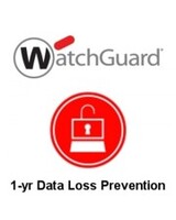 WatchGuard Data Loss Prevention 1-yr for Firebox M570