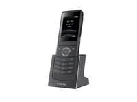 Fanvil - Linkvil W611W Portable Wi-Fi IP Phone