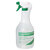 Lysoform Aerodesin®2000 Sprühdesinfektion 1 Liter Ideal zur Schnell-Desifnektion von Medinzinprodukten geeignet 1 Liter