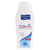 HydroVital Classic Duschgel 250 ml Ein besonderer Schutz zur Pflege von trockener Haut 250 ml