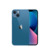 Apple iPhone 13 512GB Blue