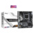 ASROCK Alaplap AM5 B650M-HDV/M.2 AMD B650, mATX
