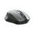 TRUST Vezeték nélküli tölthető egér 23809 (Zaya Rechargeable Wireless Mouse - black)