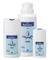 Baktolan Vital-Gel 350ml(BODE)