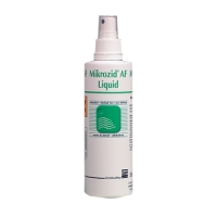 Mikrozid AF Liquid 250 ml Desinfektionsmittel