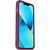 OtterBox React iPhone 13 Party Pink - clear/pink - Schutzhülle