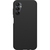 OtterBox React Samsung Galaxy A14 LTE (4G) - Schwarz - Schutzhülle