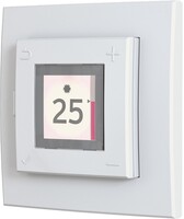 Smart Climate CONTROL Thermostat DTB 2R