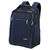 Samsonite Spectrolite 3.0 Backpack 17.3 inches, blue
