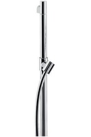 HANSGROHE 27830250 Brausestange AXOR STARCK 900mm brushed gold optic