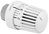 OVENTROP 1613401 Thermostat Uni LA 7-28 GrC, mit Flüssig-Fühler mit Nullstellung