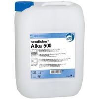 Neodisher Alka 500
